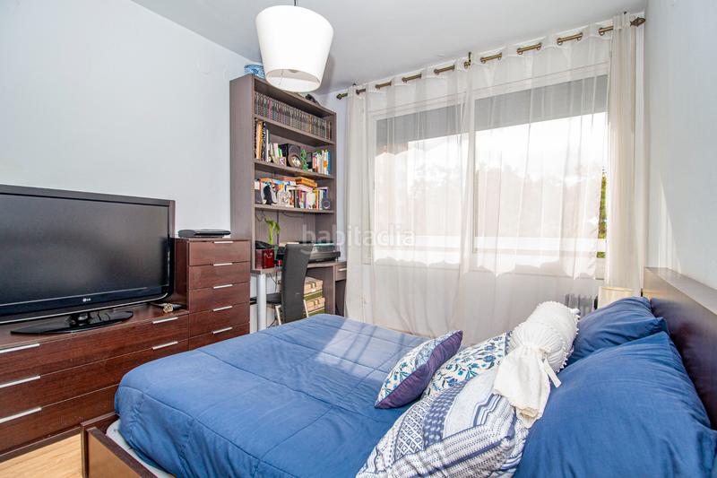 Foto db74c2a7-ed88-4c1e-ad19-471abe1f0a37. Etagenwohnung in Hostafrancs Sabadell
