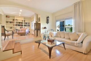 Casa en Lliçà de Vall. Casa en venta en lliçà de vall