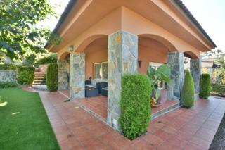 Casa a Lli de Vall. Casa en venta en lli de vall