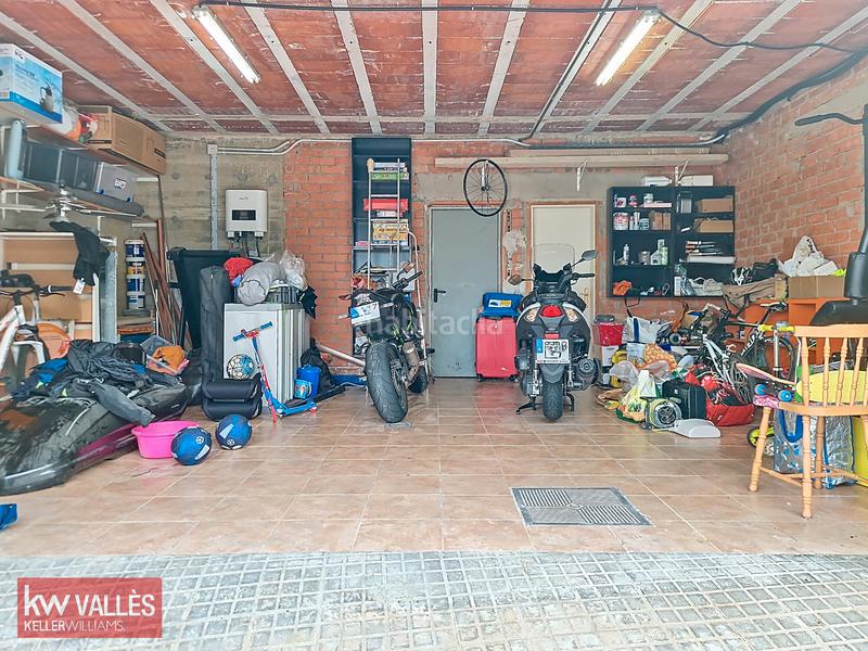 Foto 01dc9346-2df6-43f7-ac4e-6f3f8f9d7e64. Maison dans calle jacint verdaguer 13 dans Ullastrell