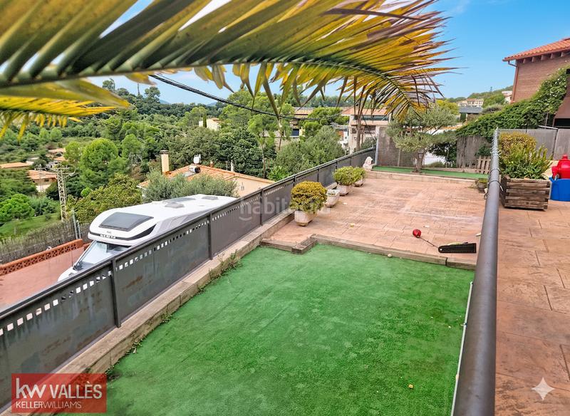 Foto 08cf01e1-3e4c-41b7-bc4a-fab510dcaae1. Maison dans calle jacint verdaguer 13 dans Ullastrell