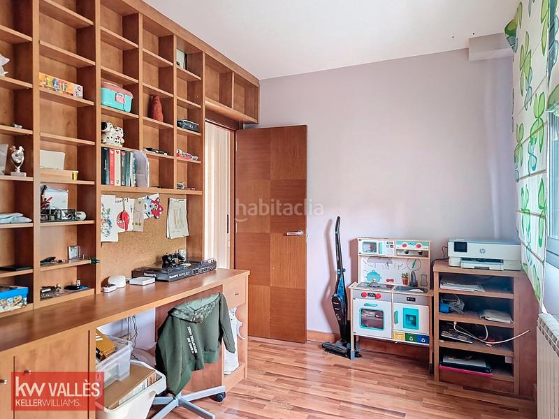 Foto 11a09af5-7c1f-4d21-813c-55ebe085a4f5. Maison dans calle jacint verdaguer 13 dans Ullastrell