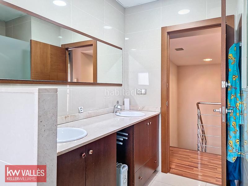 Foto 178e61c8-bc94-4a7f-8812-3008a4cfa4fa. Maison dans calle jacint verdaguer 13 dans Ullastrell