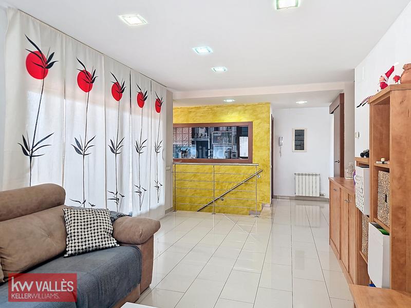 Foto 1cdb76b5-36dd-4626-81c4-b150e4149f99. Maison dans calle jacint verdaguer 13 dans Ullastrell