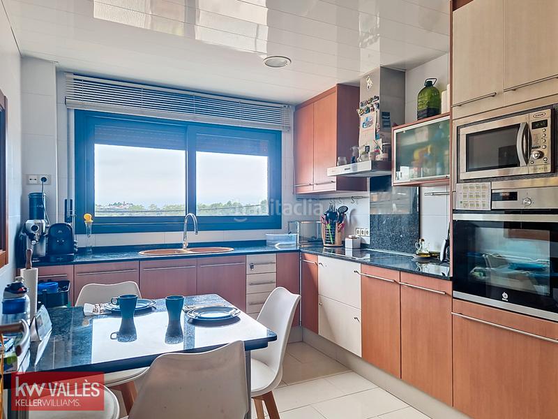 Foto 26addd8f-038f-42b4-9d48-396e043b464a. Maison dans calle jacint verdaguer 13 dans Ullastrell