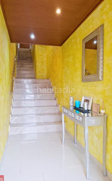 Foto 5aae26c7-7746-4e53-be07-724b5e13effa. Maison dans calle jacint verdaguer 13 dans Ullastrell