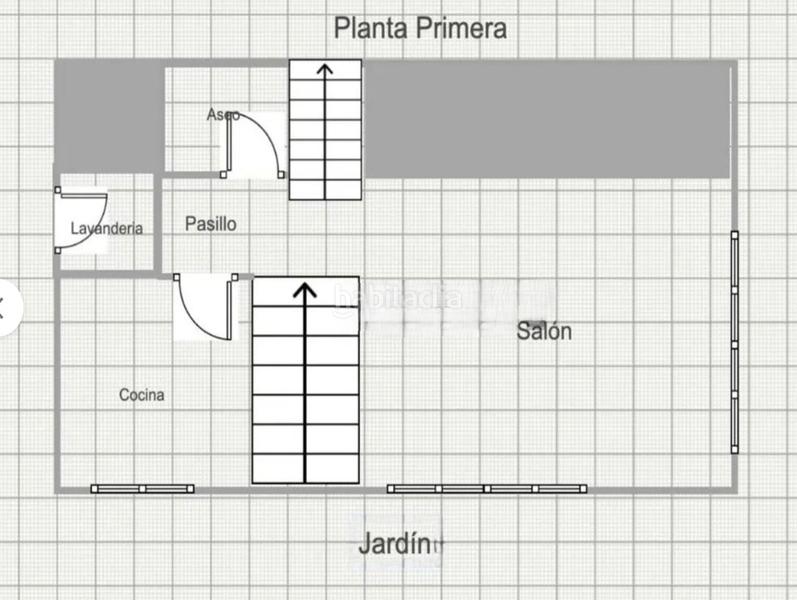 Foto 5b676288-1d97-460a-a202-584950e4caa8. Maison dans calle jacint verdaguer 13 dans Ullastrell