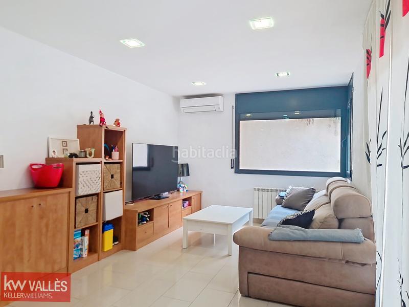 Foto 8690d4b1-4769-437b-8d01-3200e4dca629. Maison dans calle jacint verdaguer 13 dans Ullastrell