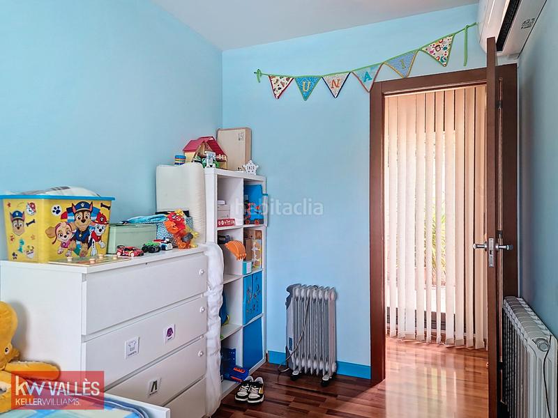 Foto 8ca53199-47a2-4480-9918-385699df67dc. Maison dans calle jacint verdaguer 13 dans Ullastrell