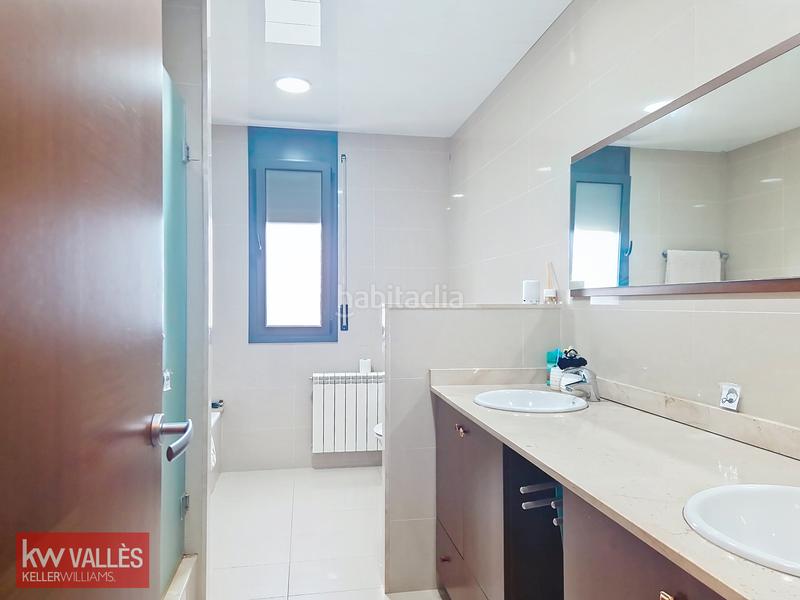 Foto a2b0c38e-5fba-4ebd-a941-7e944f86270b. Maison dans calle jacint verdaguer 13 dans Ullastrell