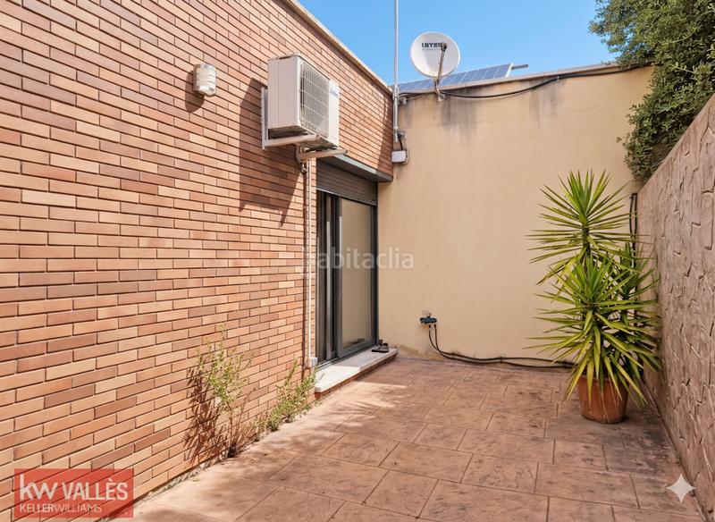 Foto a535e63a-5113-46a6-831d-6539e8383b7b. Maison dans calle jacint verdaguer 13 dans Ullastrell