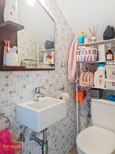 Foto aa337ad2-f92b-4895-98d3-257b4da6f9f6. Maison dans calle jacint verdaguer 13 dans Ullastrell