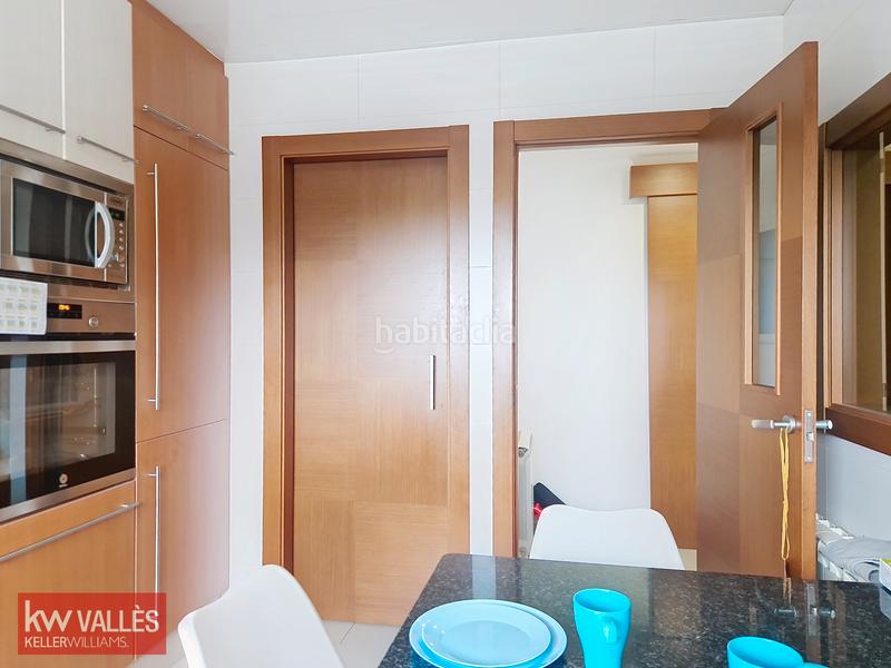 Foto aad3c8de-7cba-43ac-971c-03a29f07e85a. Maison dans calle jacint verdaguer 13 dans Ullastrell