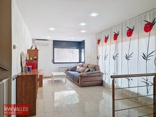 Casa a Calle jacint verdaguer 13. Casa en venta en ullastrell