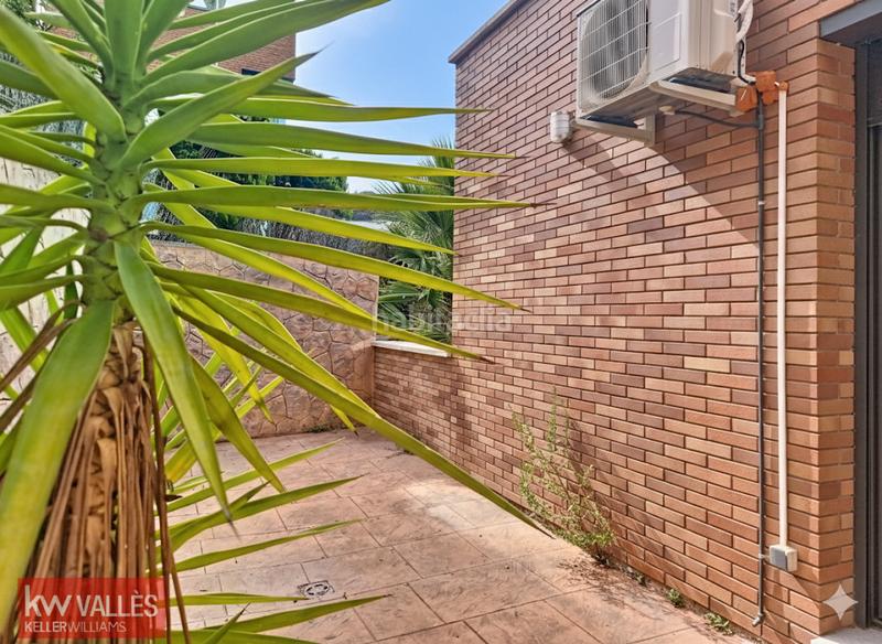 Foto b85c282a-9162-48de-929e-e1629bbf9c4f. Maison dans calle jacint verdaguer 13 dans Ullastrell