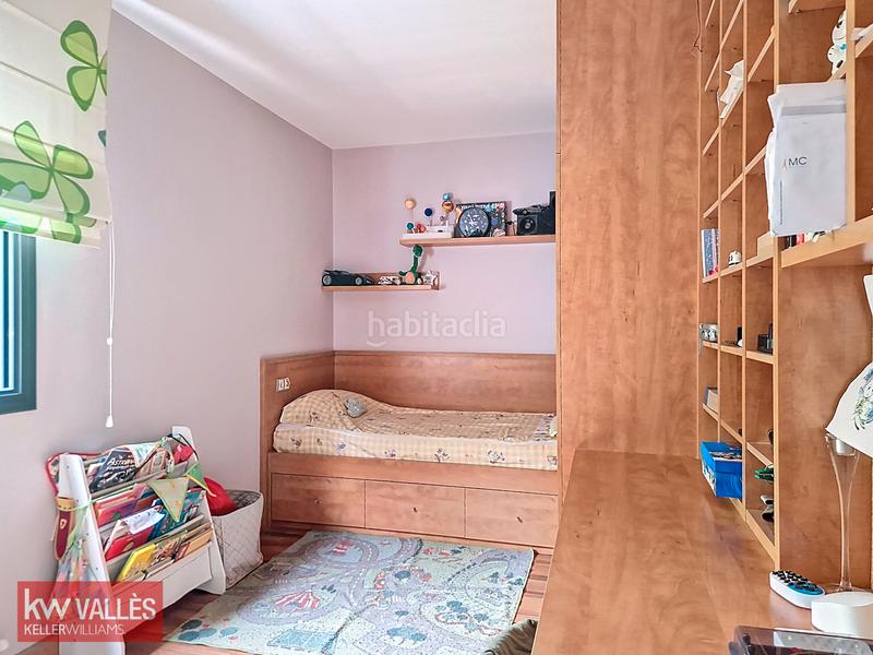 Foto c9f895ff-6809-47c1-accc-c066c30c1451. Maison dans calle jacint verdaguer 13 dans Ullastrell