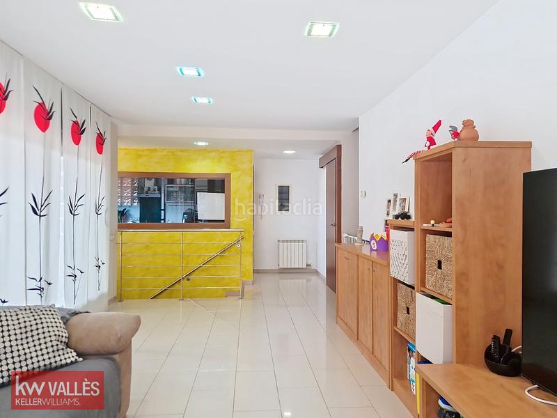 Foto dc0906f3-d10a-4658-9e38-25c39e88d147. Maison dans calle jacint verdaguer 13 dans Ullastrell