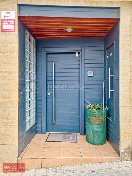 Foto eb9586b5-6430-49d5-8492-facaae0c980d. Maison dans calle jacint verdaguer 13 dans Ullastrell