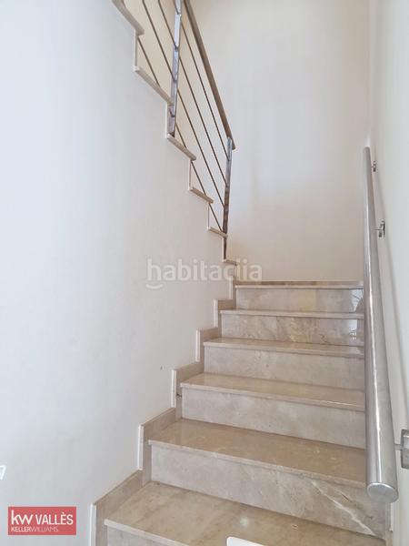 Foto ef2cbb10-00c4-42c9-bcae-42632058de24. Maison dans calle jacint verdaguer 13 dans Ullastrell