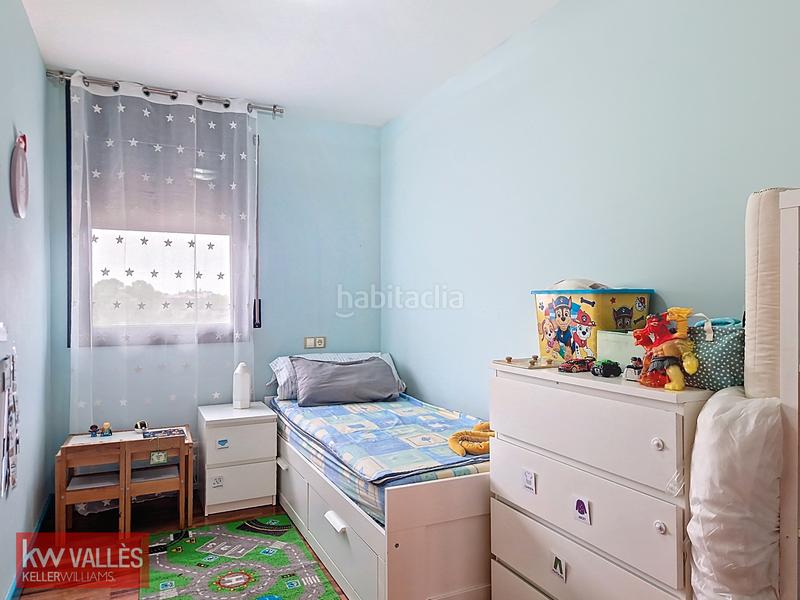 Foto f15fa6a0-d1c1-48db-9af5-151a65c3ad7b. Maison dans calle jacint verdaguer 13 dans Ullastrell