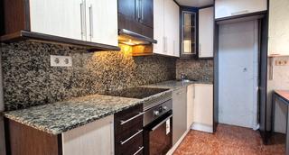Etagenwohnung  Carrer dels ametllers 5. Pis en venta en polinyà