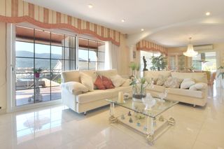 Casa en Carrer el sol 1. Casa en venta en sant fost de campsentelles