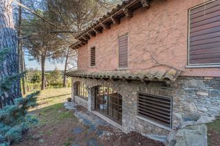Casa in Sant Pere de Vilamajor. Casa en venta en sant pere de vilamajor