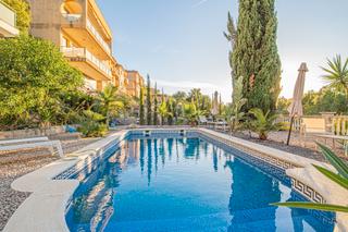 Haus  Carrer delta de l'ebre. Casa en venta en calafell