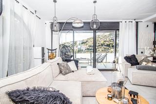 Casa  Carrer delta de l'ebre. Casa en venta en calafell