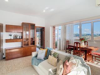 Haus in Carrer de núria 7. Casa en venta en lliçà de vall