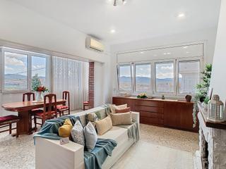 Casa en Carrer de núria 7. Casa en venta en lliçà de vall