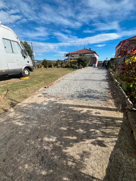 Foto 034d2d46-b9ac-475c-9426-b13e5cc49837. Terreny residencial a carrer de balmes 40 a Lliçà de Vall