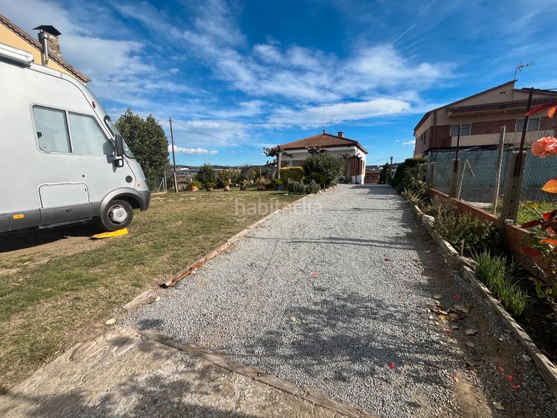 Foto 3d375c67-48d6-4f75-8171-a8b3a3c91e75. Terreny residencial a carrer de balmes 40 a Lliçà de Vall