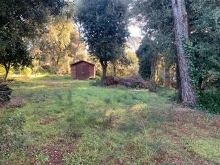 Terrain résidentiel à Carrer Mediterrani 94