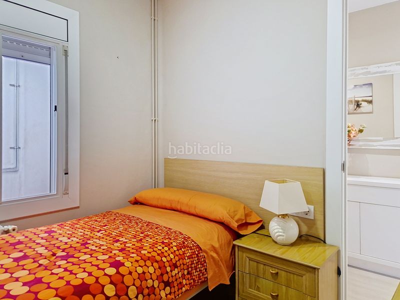 Foto 15936a8f-df05-4986-92f4-6721971f112a. Pis a Eixample Sabadell
