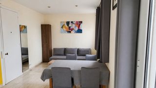 Apartament  Carrer de sant miquel. Piso en venta en barcelona