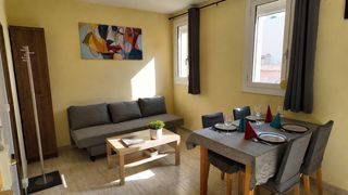 Apartament  Carrer de sant miquel. Piso en venta en barcelona