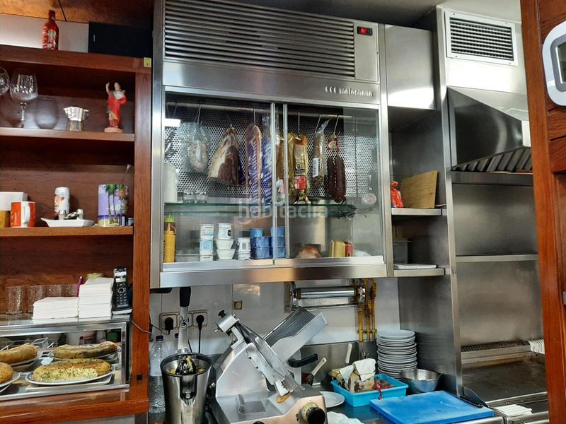 Foto 3239aeaf-d4a9-43df-9188-f67e7a0137d2. Affitto locale commerciale in Dreta de l´Eixample Barcelona