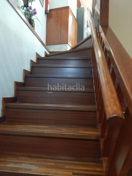 Foto 83999025-53ba-4b5b-933c-a0e2cd4791a0. Affitto locale commerciale in Dreta de l´Eixample Barcelona