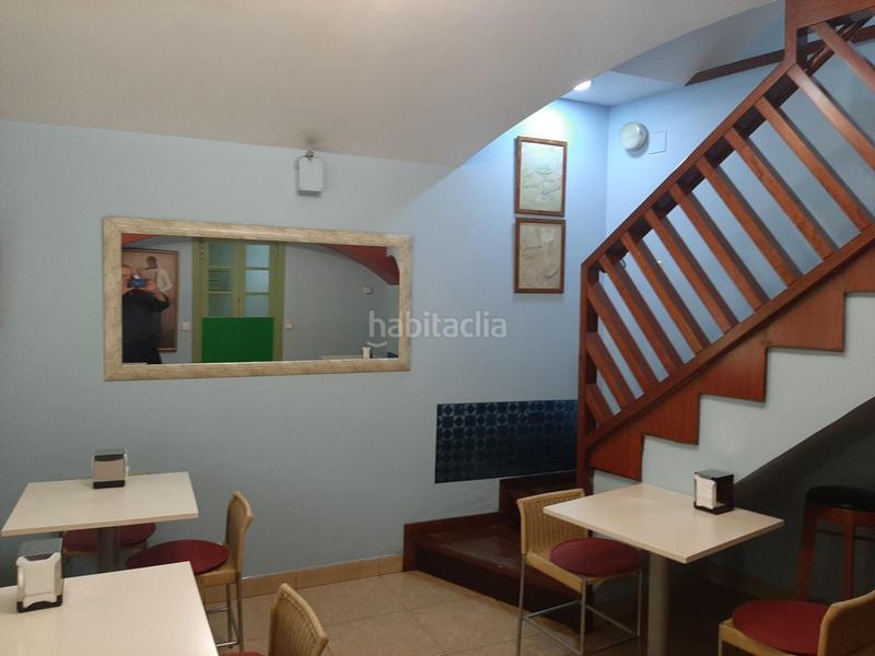 Foto 082dc401-7acf-4874-bf6c-232088a9bd6d. Lloguer local comercial a Dreta de l´Eixample Barcelona