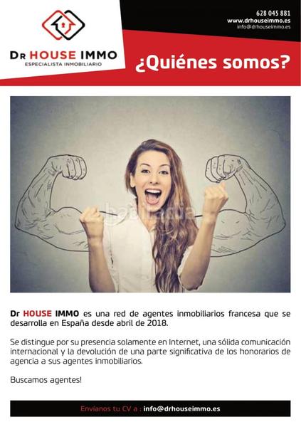 Foto 1f744855-600f-4423-ae11-d70ec3f3d317. Lloguer local comercial a Dreta de l´Eixample Barcelona