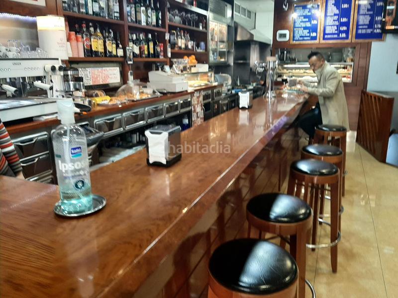 Foto cbe4d6cd-2e86-4510-84d9-8fcb0edcb4bc. Lloguer local comercial a Dreta de l´Eixample Barcelona