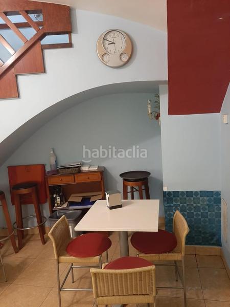 Foto 50965190-8e3b-4778-908c-bfee05b8361b. Rent business premise in Dreta de l´Eixample Barcelona