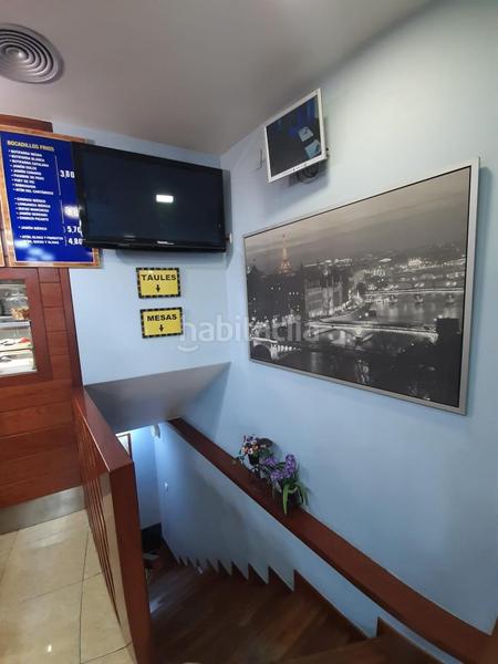 Foto 8efc3894-9e76-4047-8c7c-c315772e4500. Rent business premise in Dreta de l´Eixample Barcelona