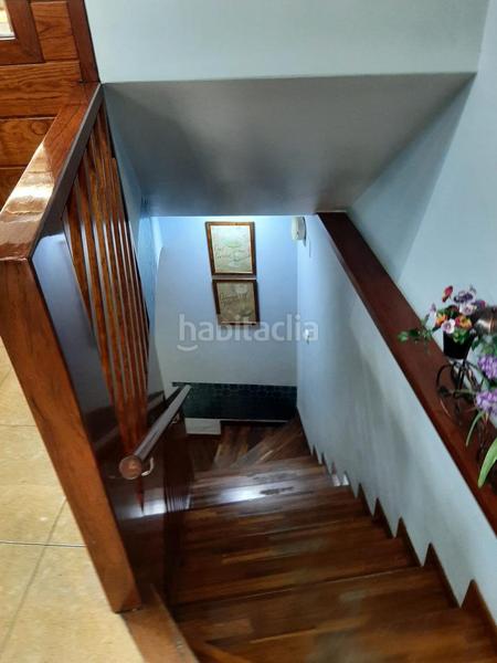 Foto a5207c95-1b9c-4d63-afaa-009bee494275. Rent business premise in Dreta de l´Eixample Barcelona