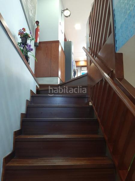 Foto e1e1a04c-933b-4c76-b90c-ce256aad958f. Rent business premise in Dreta de l´Eixample Barcelona