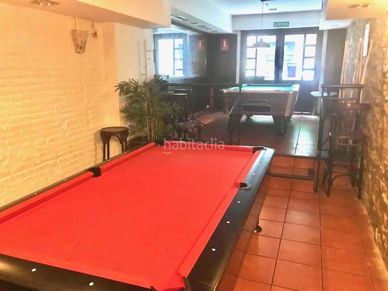 Foto 17db3c55-8277-4720-a402-846bd7d5b861. Umzug geschäftsraum in L´Antiga Esquerra de l´Eixample Barcelona