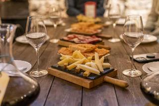 Lloguer Local Comercial a Collblanc. Restaurante en esquina muy grande, 315m totalmente reformado a 2