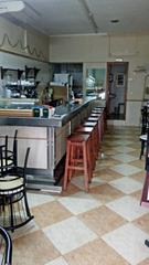 Local Comercial  De la ciutat de l'hospitalet. Bar en venta