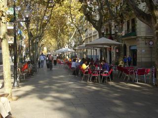 Local Comercial en Poblenou
